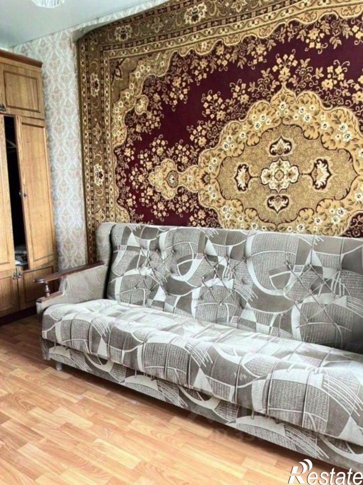 3-комн квартира ул Ленина, 10,  д. 10