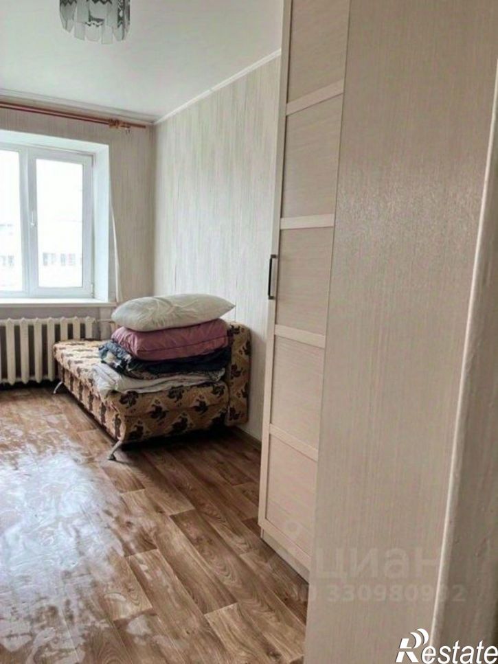 3-комн квартира ул Ленина, 10,  д. 10