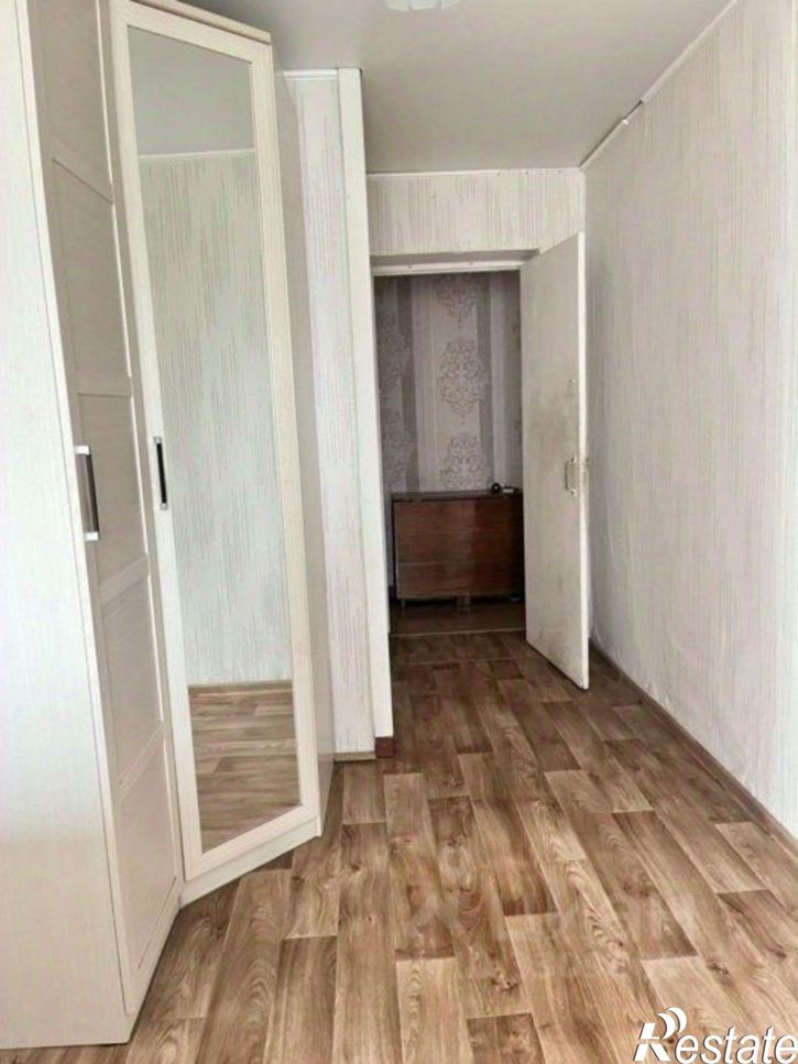 3-комн квартира ул Ленина, 10,  д. 10