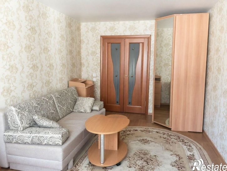 2-комн квартира улица Демьяна Бедного, 29,  д. 29