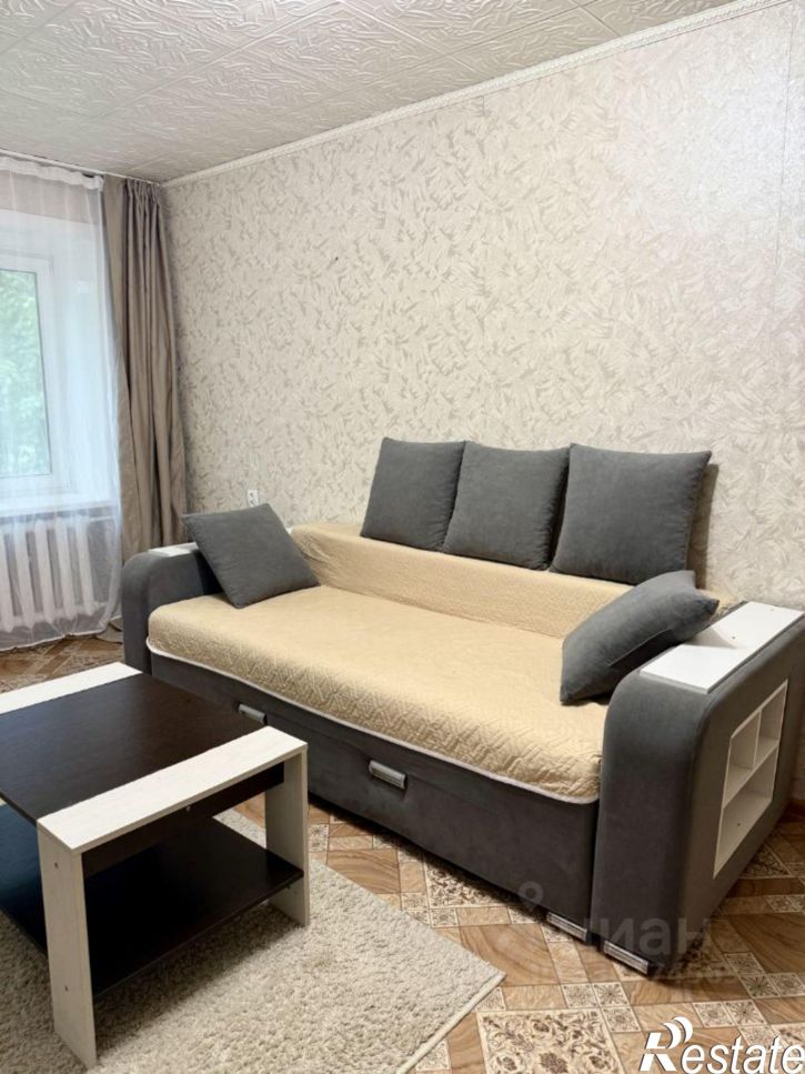 2-комн квартира ул профессора Даниловского М.П., 16,  д. 16