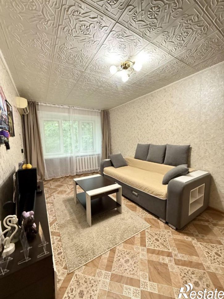2-комн квартира ул профессора Даниловского М.П., 16,  д. 16