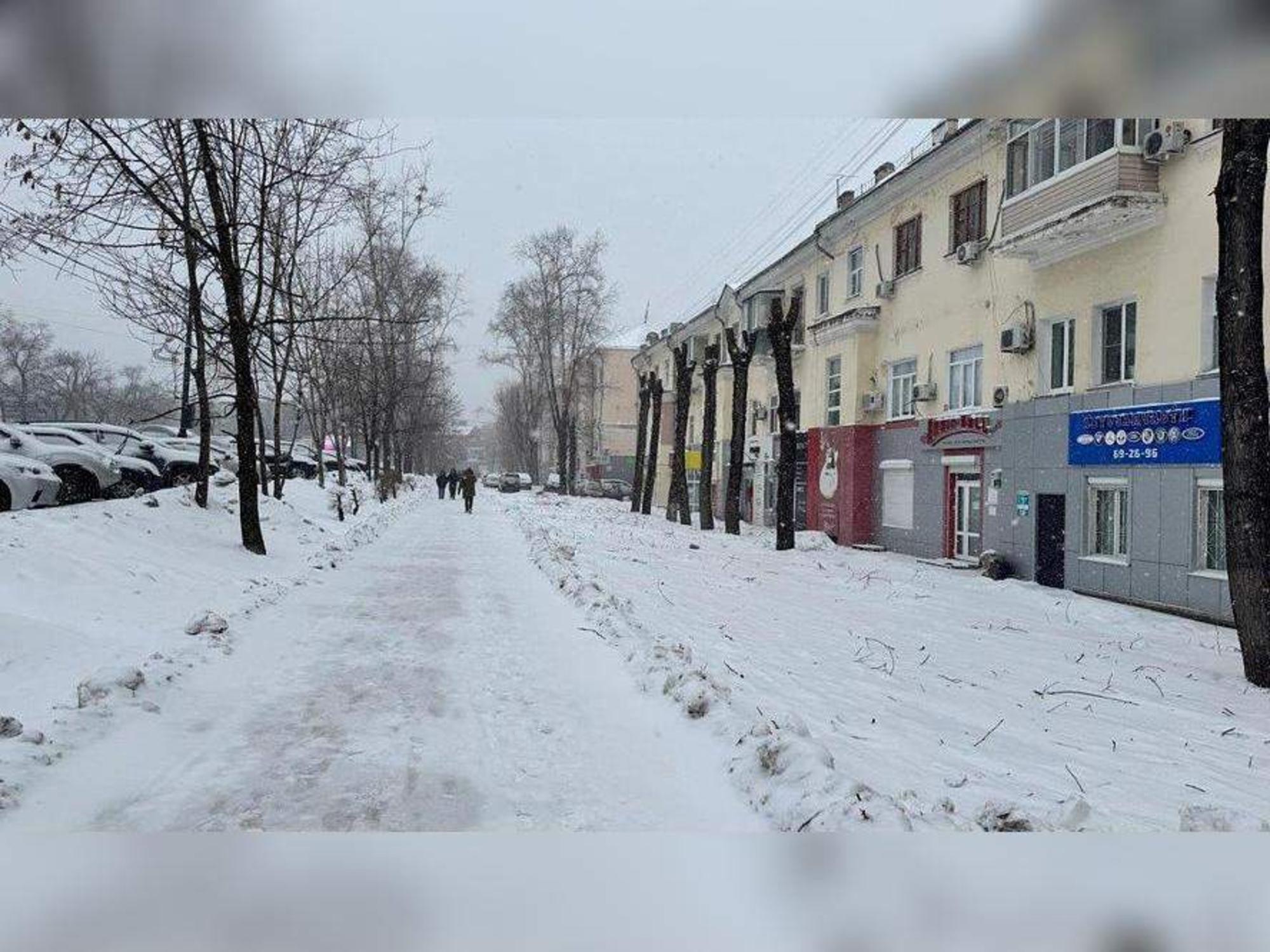 Купить торговое помещение за 13 000 000 рублей на Серышева улица, д.46
