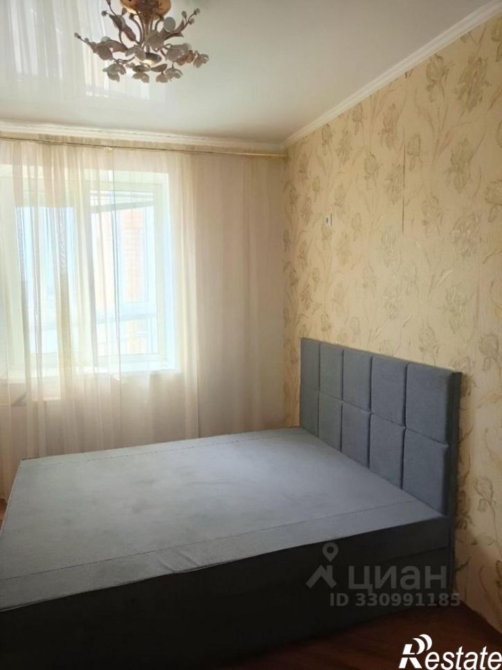 2-комн квартира Волочаевская улица, 85,  д. 85