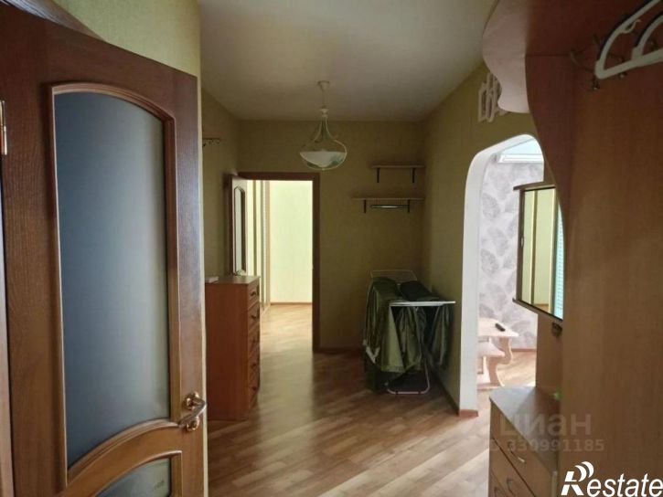 2-комн квартира Волочаевская улица, 85,  д. 85