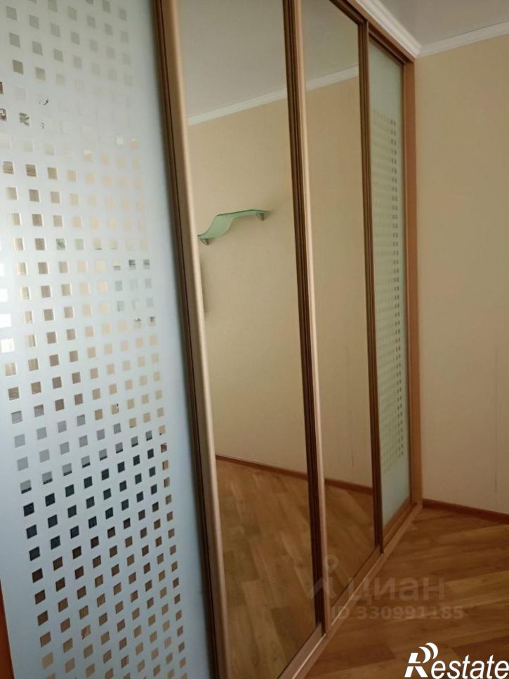 2-комн квартира Волочаевская улица, 85,  д. 85