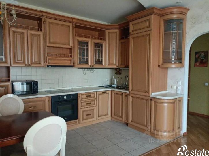 2-комн квартира Волочаевская улица, 85,  д. 85