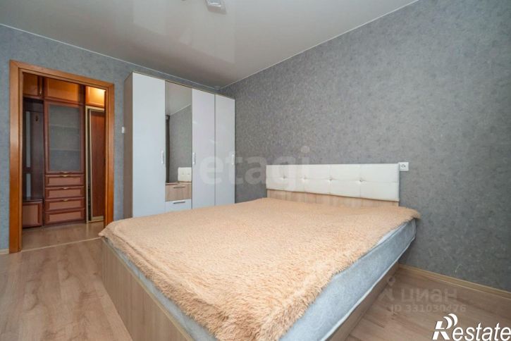 2-комн квартира улица Шелеста, 112,  д. 112