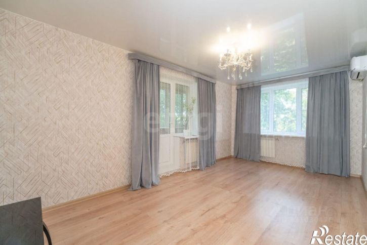 2-комн квартира улица Шелеста, 112,  д. 112