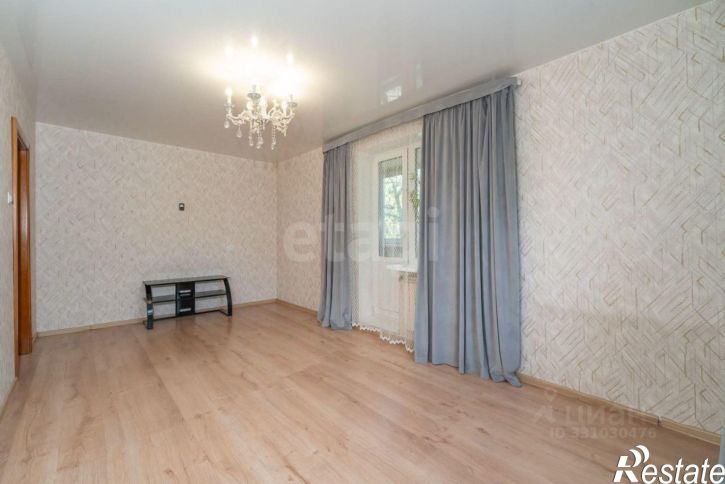 2-комн квартира улица Шелеста, 112,  д. 112