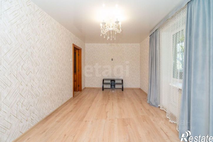 2-комн квартира улица Шелеста, 112,  д. 112