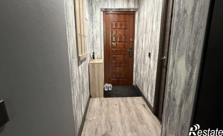 1-комн квартира кв-л Мира, 11,  д. 11