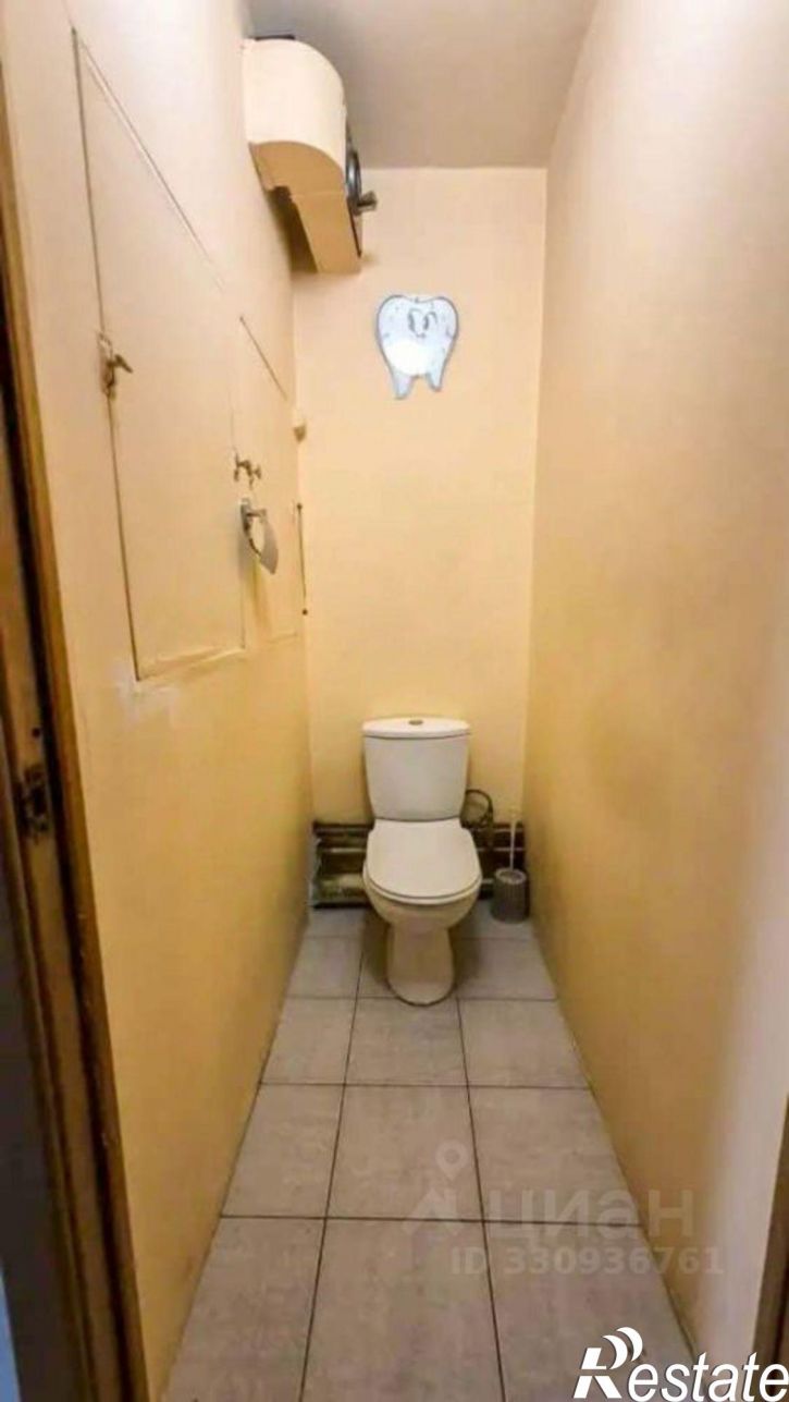 2-комн квартира ул Лазо, 51,  д. 51