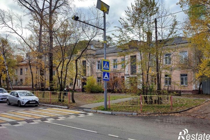 2-комн квартира улица Авроры, 15,  д. 15