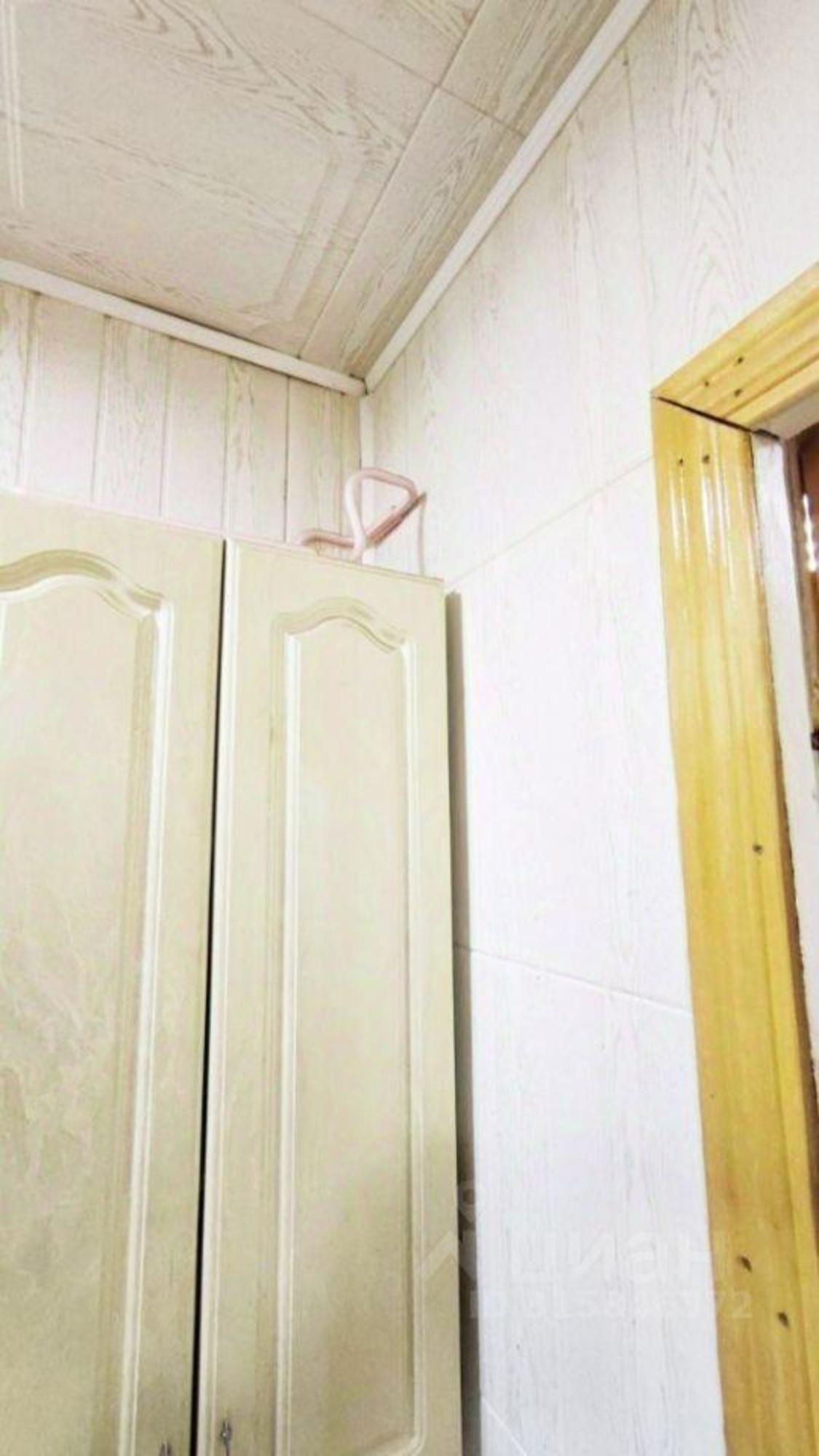 Купить дачу, дом, коттедж за 6 700 000 рублей на Тамбовская, 0