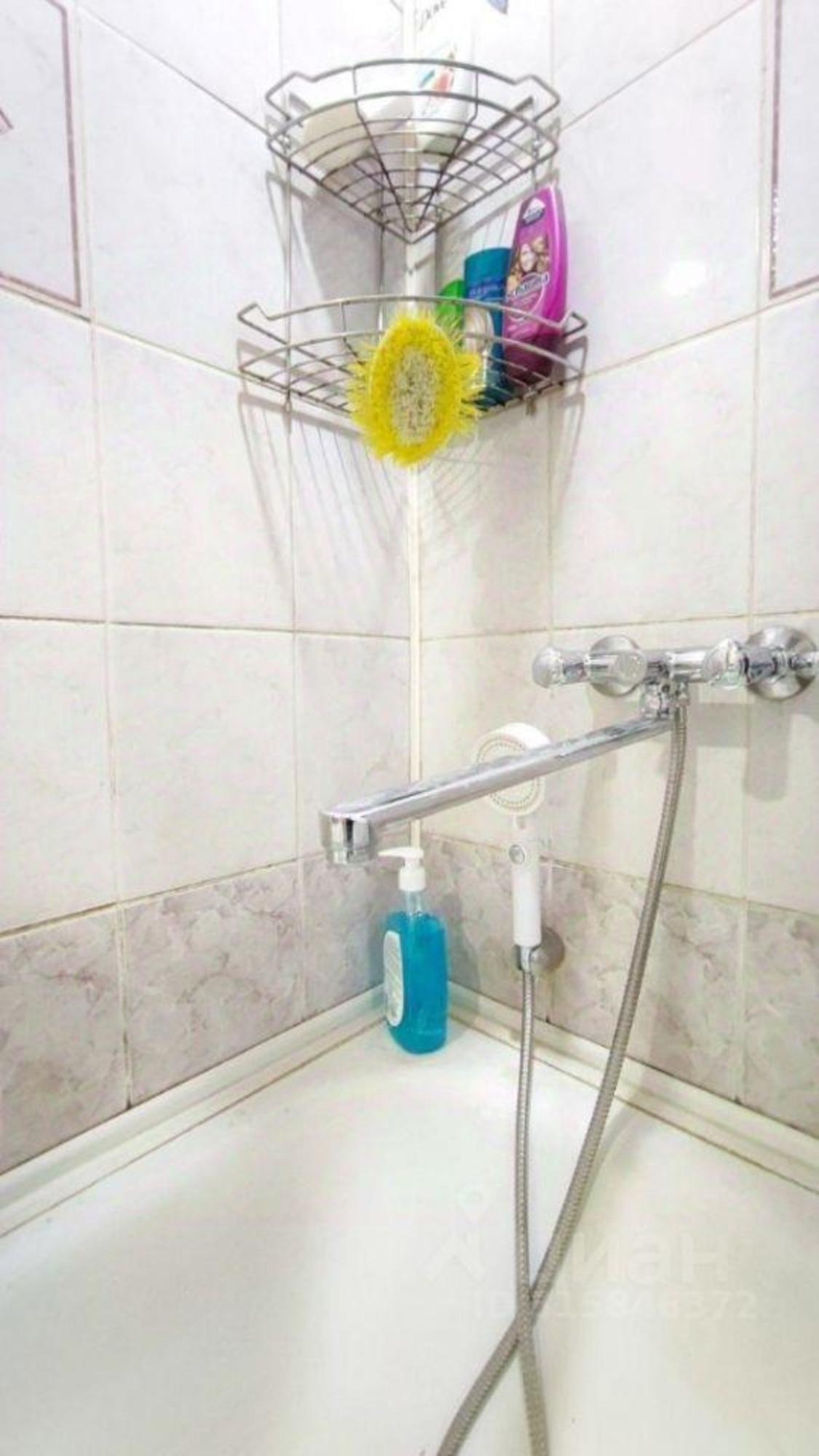 Купить дачу, дом, коттедж за 6 700 000 рублей на Тамбовская, 0