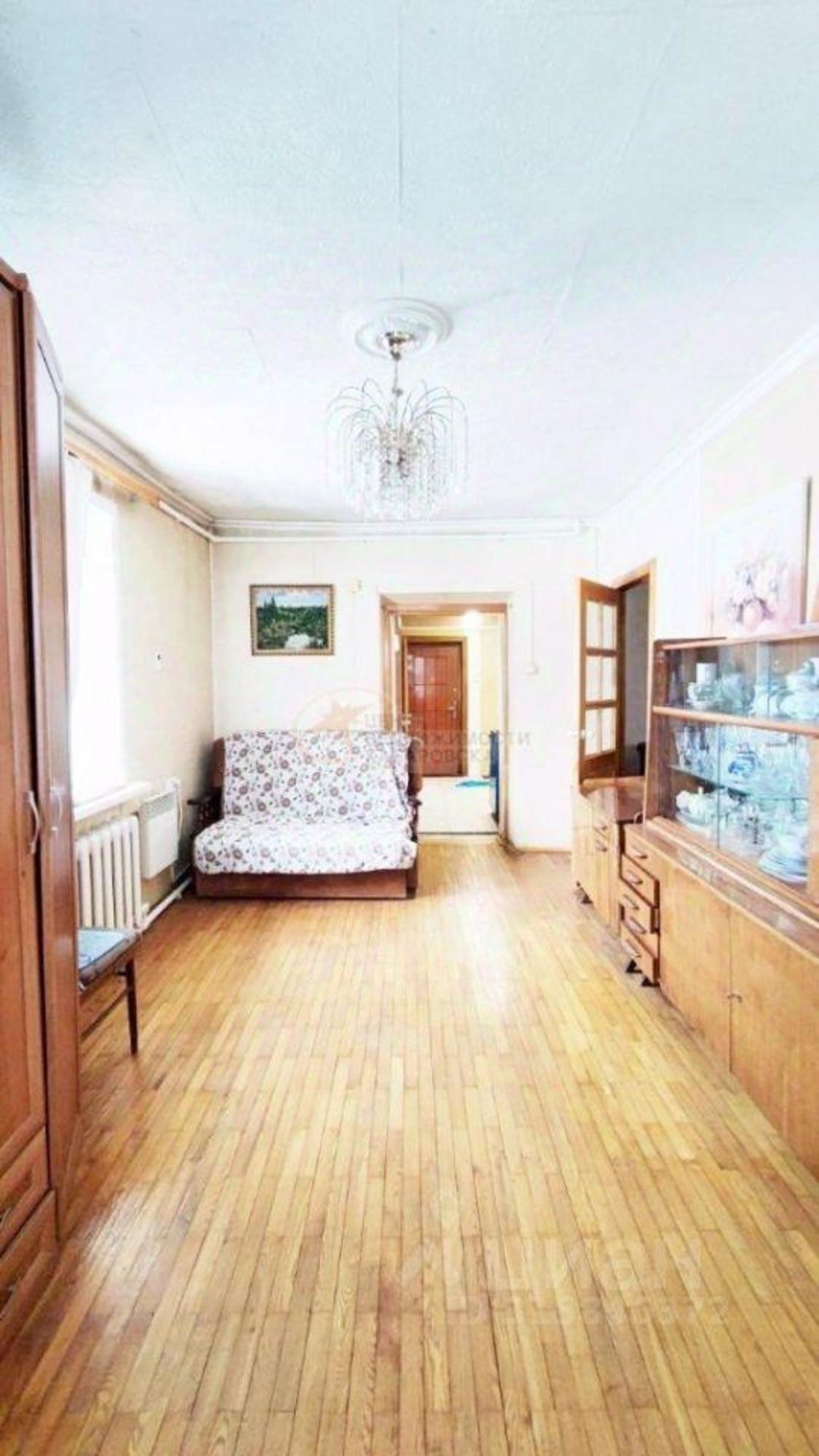Купить дачу, дом, коттедж за 6 700 000 рублей на Тамбовская, 0