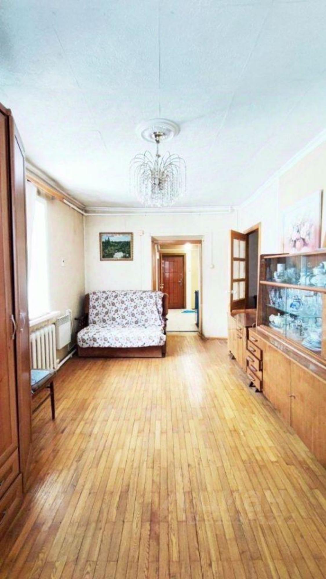 Купить дачу, дом, коттедж за 6 700 000 рублей на Тамбовская, 0
