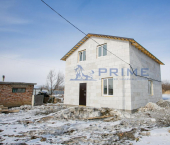 коттедж 120 кв м Королевская