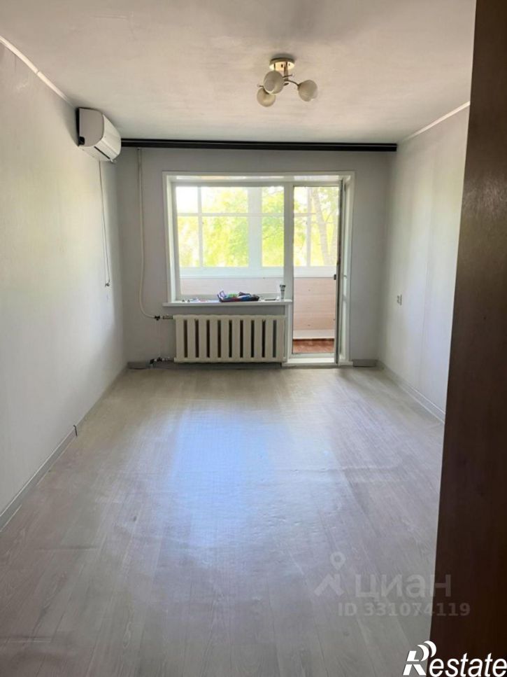 2-комн квартира улица Мате Залки, 46,  д. 46