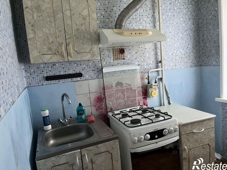 2-комн квартира улица Мате Залки, 46,  д. 46