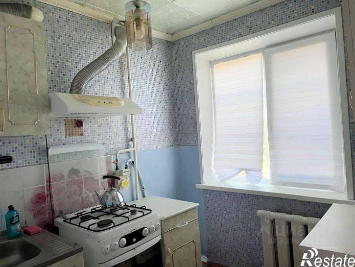 2-комн квартира улица Мате Залки, 46,  д. 46