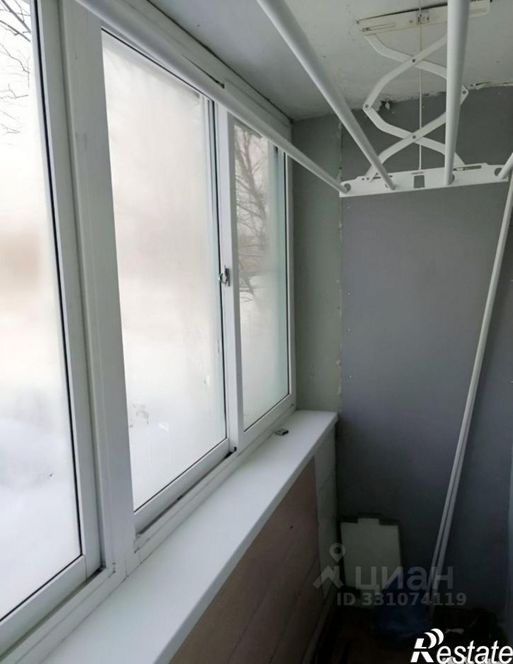 2-комн квартира улица Мате Залки, 46,  д. 46