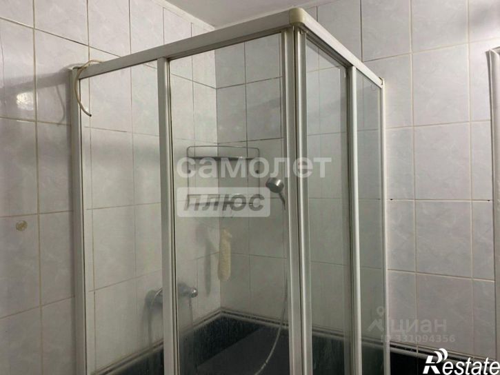 2-комн квартира Зеленоборский пер, 20,  д. 20