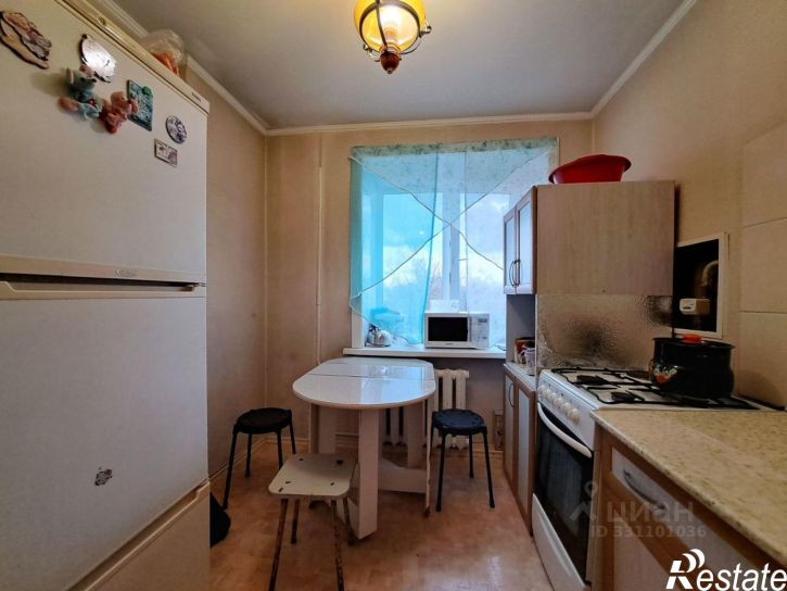 1-комн квартира ул Артемовская, 83,  д. 83