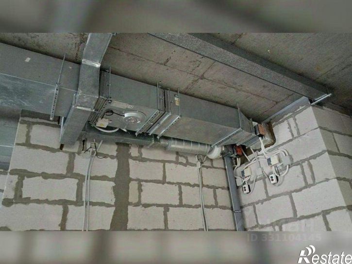 Торговое помещение улица Тимощука, 3/2,  д. 3/2