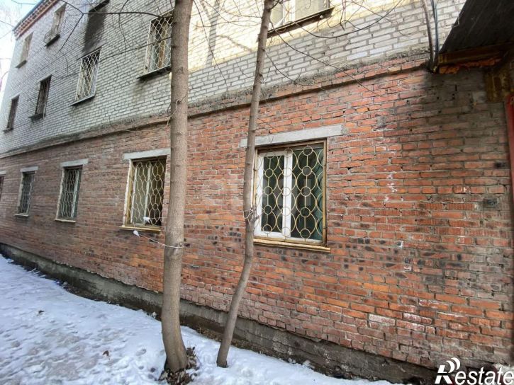 2-комн квартира ул Строительная, 26 2,  д. 26 2,  к. 2