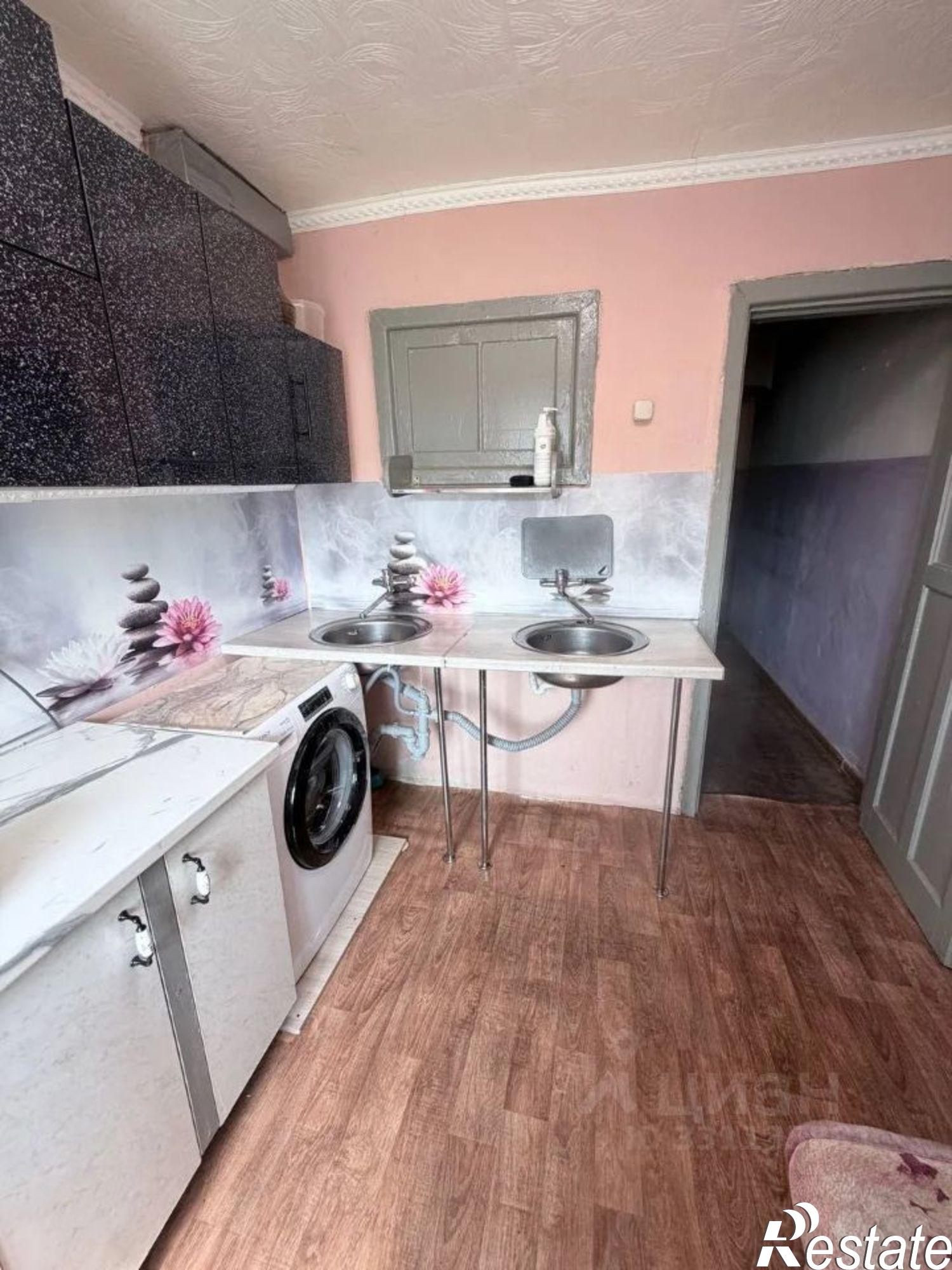 Купить комнату за 1 600 000 рублей на ул Краснореченская, 67