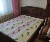 комната 15 кв м 3-й Путевой переулок, 5