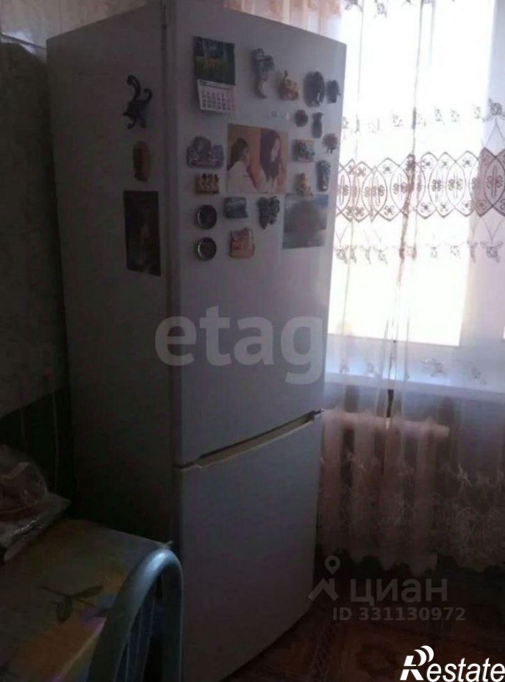 Комната 3-й Путевой переулок, 5,  д. 5