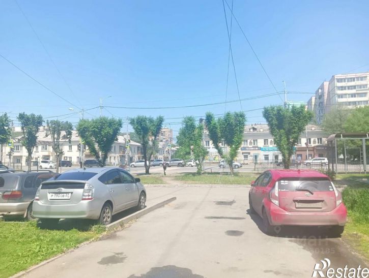 Комната Оборонная улица, 4 к2,  д. 4 к2