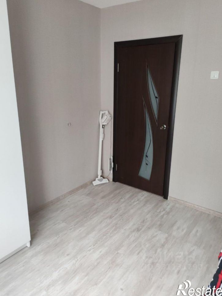 Комната улица Некрасова, 55,  д. 55