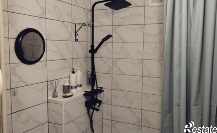 2-комн квартира ул Калараша, 23,  д. 23