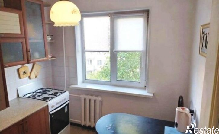 2-комн квартира ул Калараша, 23,  д. 23