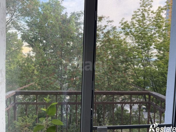 2-комн квартира Гражданский переулок, 15,  д. 15