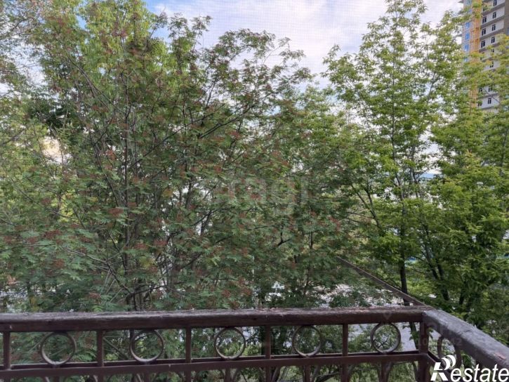 2-комн квартира Гражданский переулок, 15,  д. 15