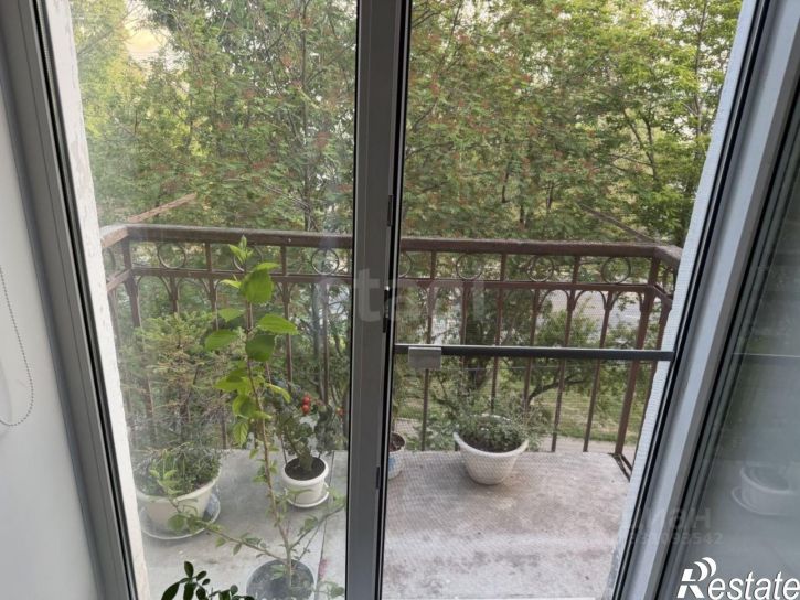2-комн квартира Гражданский переулок, 15,  д. 15