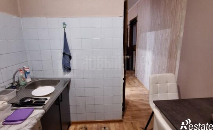 2-комн квартира ул Суворова, 50,  д. 50