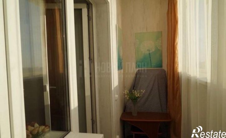1-комн квартира ул Карла Маркса, 99а,  д. 99а