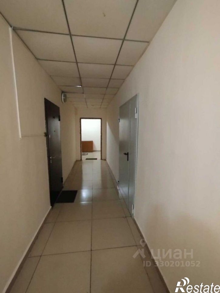 1-комн квартира ул Гайдара, 13,  д. 13