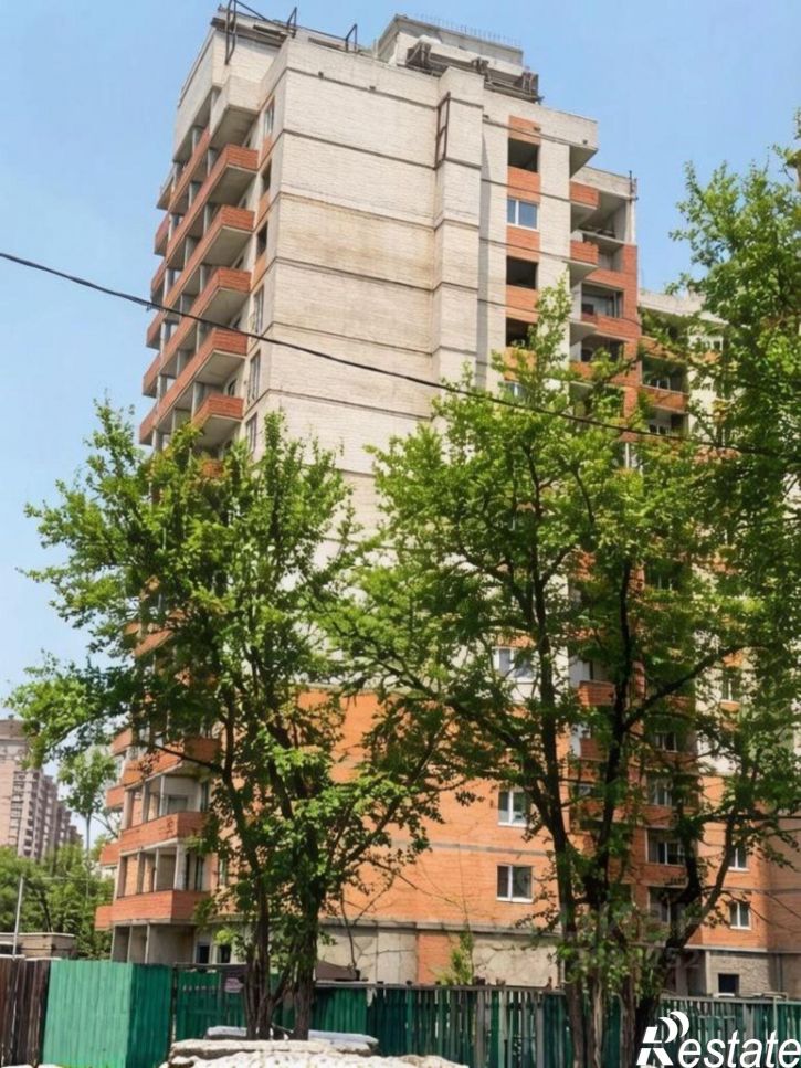 2-комн квартира улица Флегонтова, 10,  д. 10