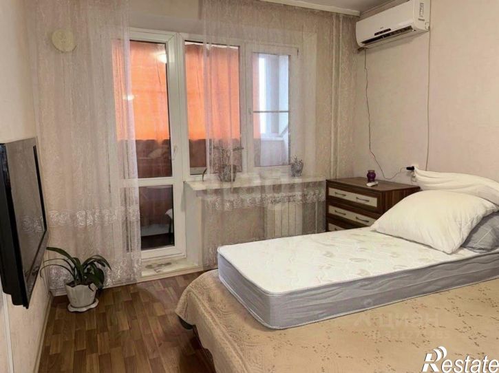 Комната ул Морозова Павла Леонтьевича, 92а,  д. 92а
