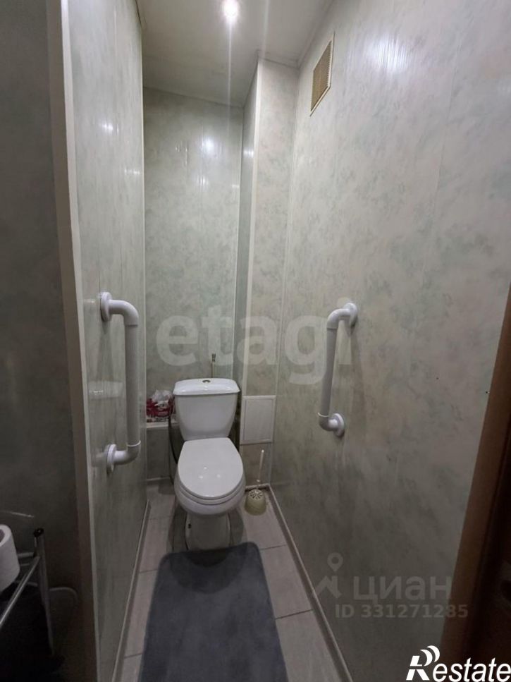 Комната ул Морозова Павла Леонтьевича, 92а,  д. 92а