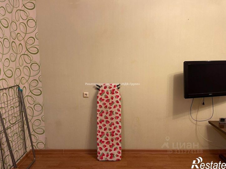 Комната улица Олега Кошевого, 10,  д. 10