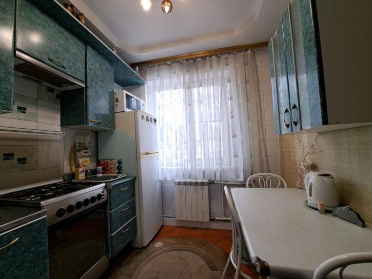 Комната Амурский Бульвар, 59