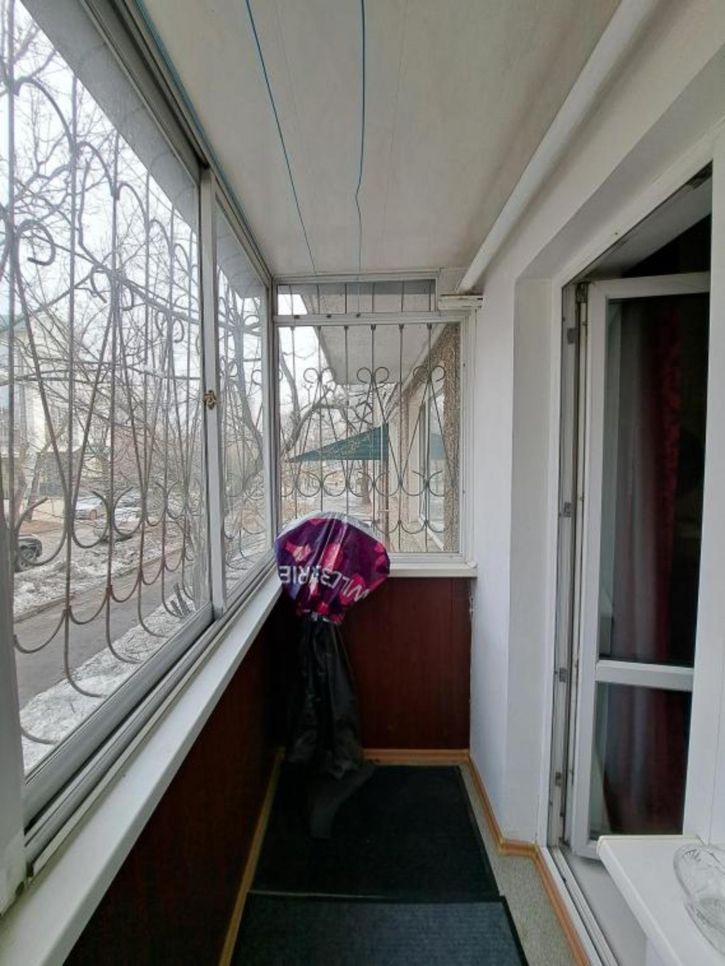 Комната Амурский Бульвар, 59